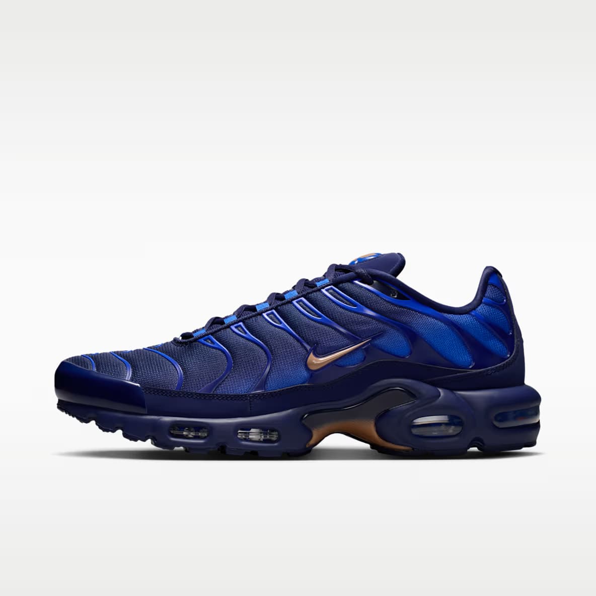 Nike Arini