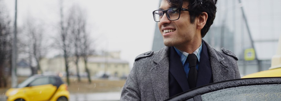 mimichehitch Cover Image