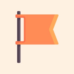 Batolis Profile Picture